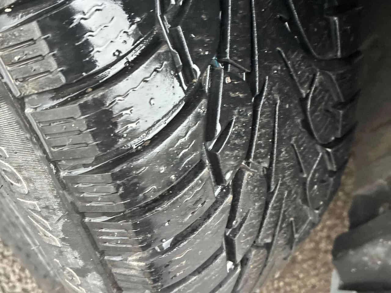 BMW X3 * xDrive30i  * ���-�� * ������ ����� * ��� ����� * | Mobile.bg � ����������� 14