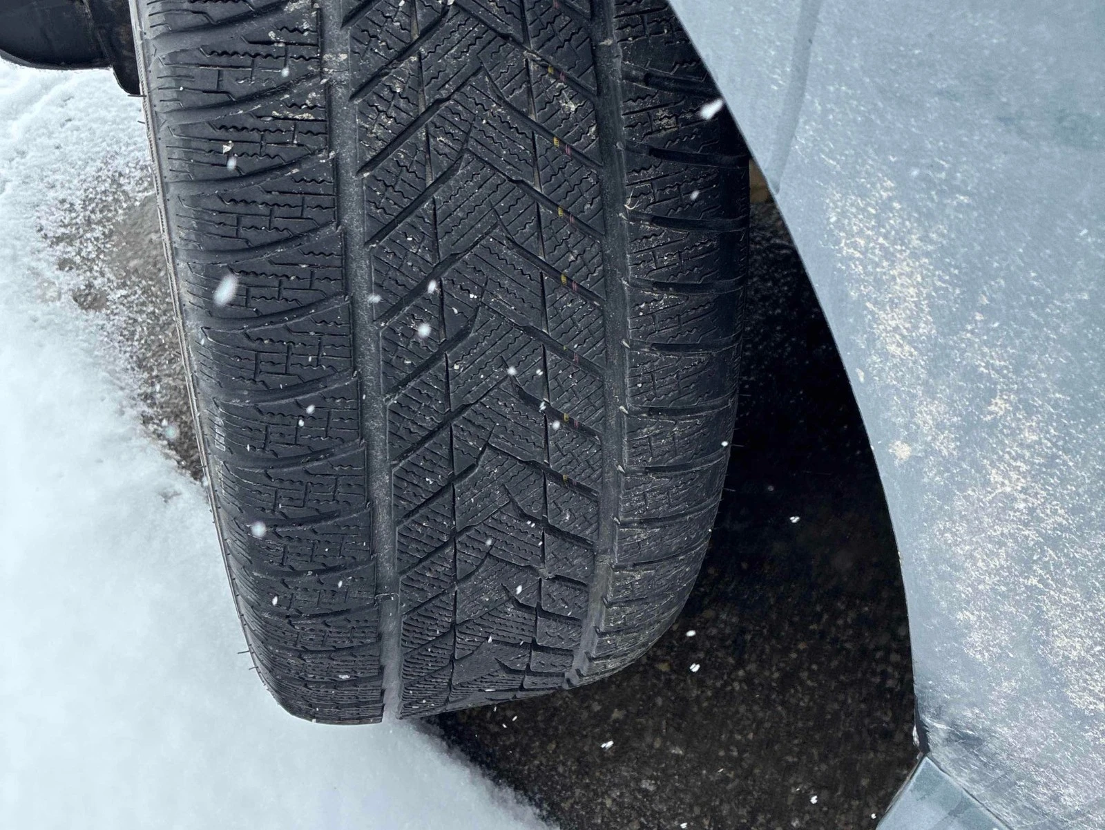 Mercedes-Benz GLE 350 DIESEL С РЕГИСТРАЦИЯ & АВТО КРЕДИТ, снимка 15 - Автомобили и джипове - 53947458