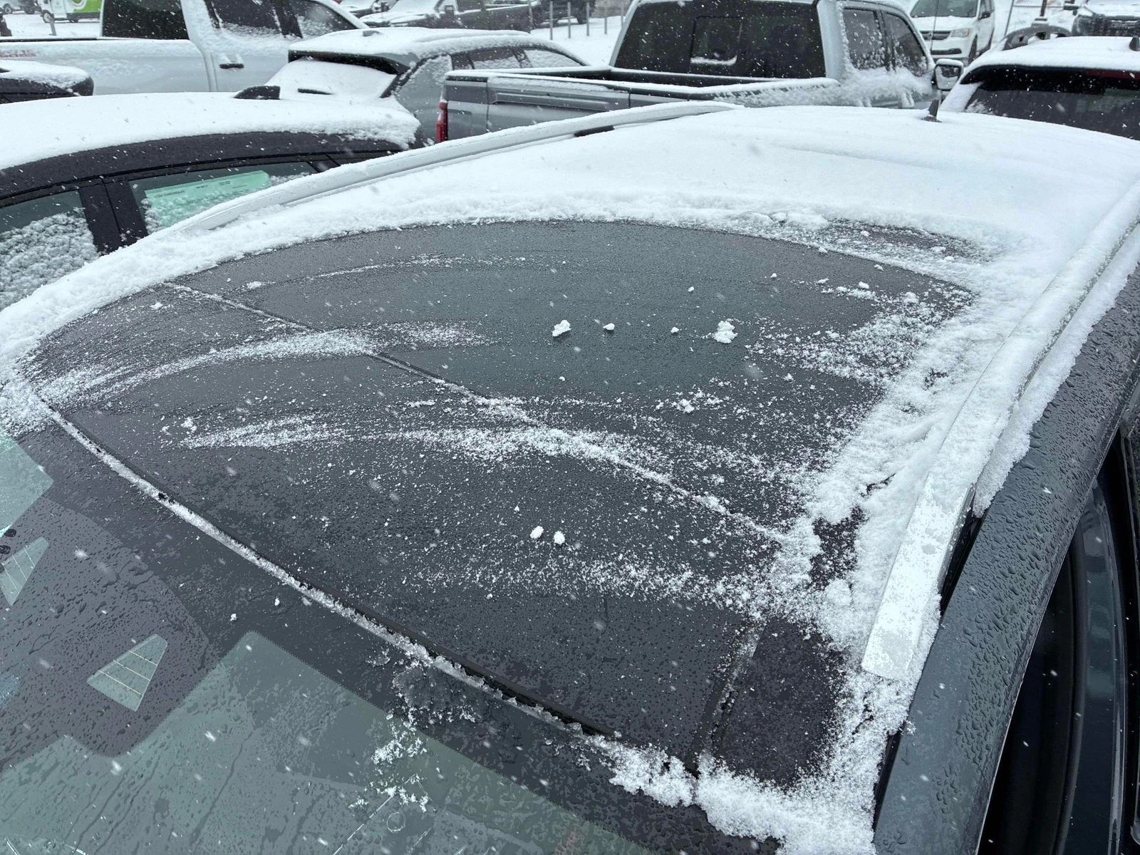 Mercedes-Benz GLE 350 DIESEL С РЕГИСТРАЦИЯ & АВТО КРЕДИТ, снимка 13 - Автомобили и джипове - 53947458