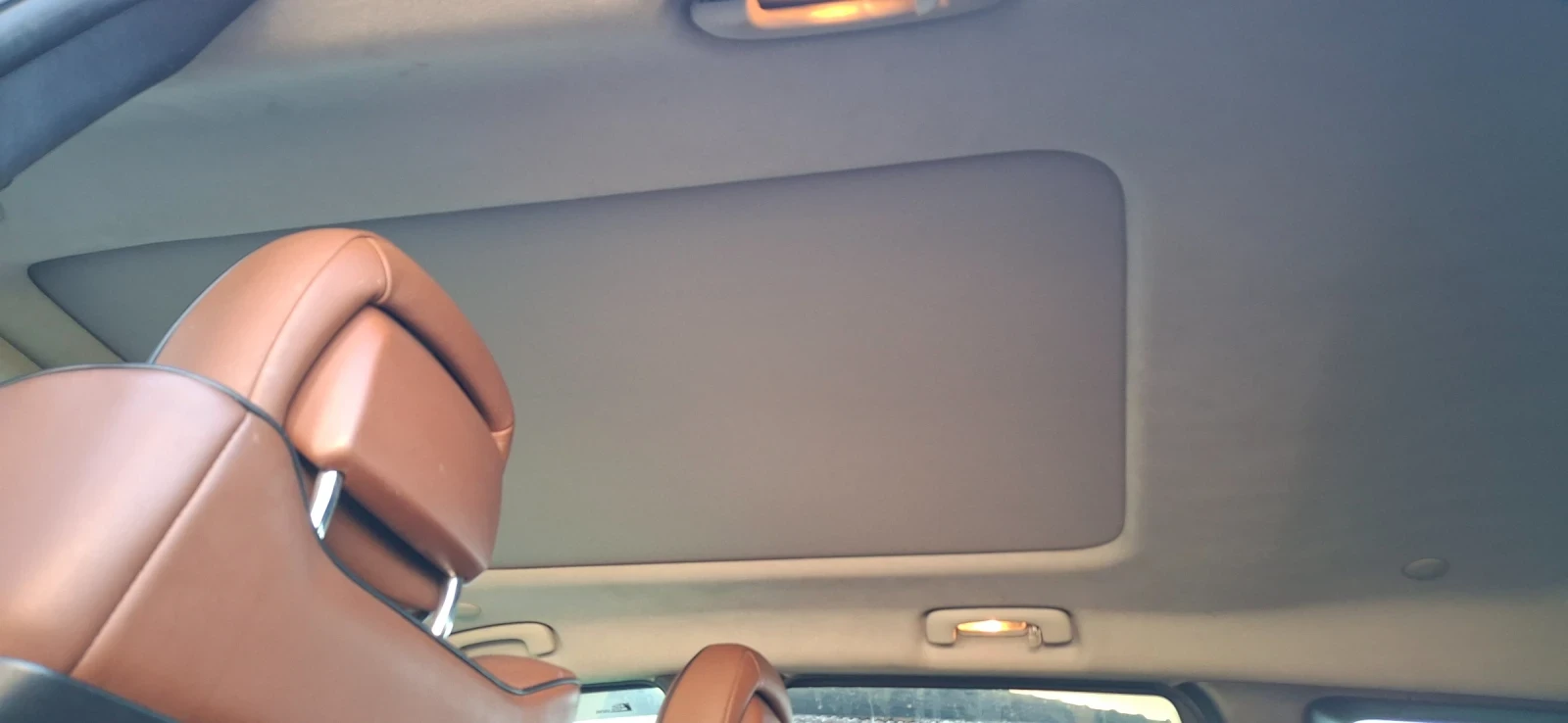 Jeep Grand cherokee Summit 5.7Hemi, снимка 7 - Автомобили и джипове - 54103368