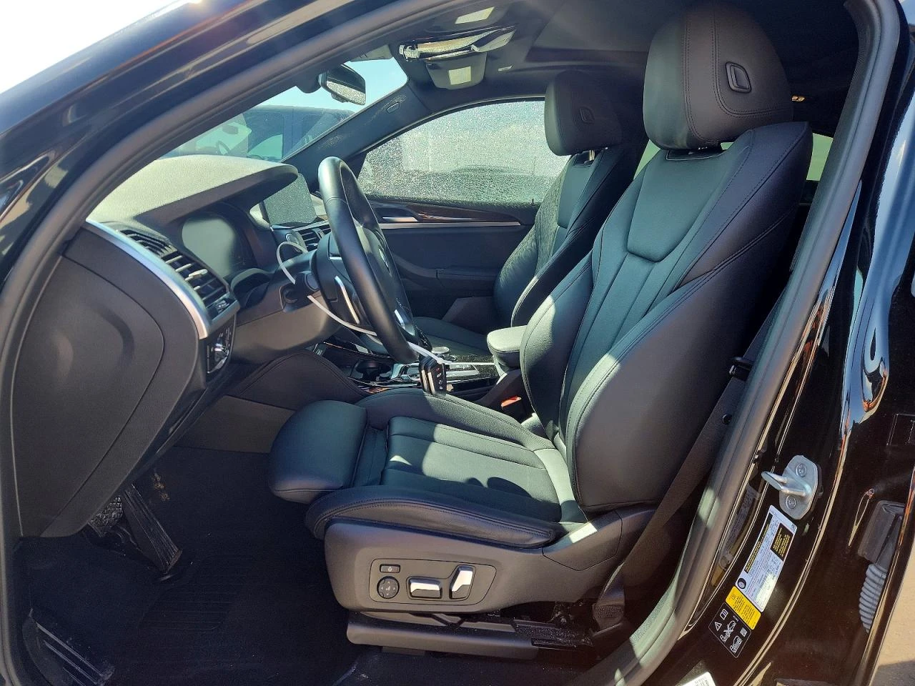 BMW X4 * X-DRIVE30I*  | Mobile.bg � ����������� 10