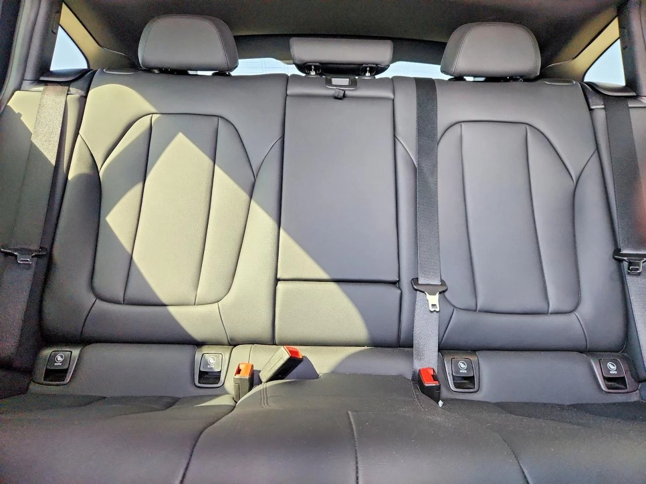 BMW X4 * X-DRIVE30I*  | Mobile.bg � ����������� 11