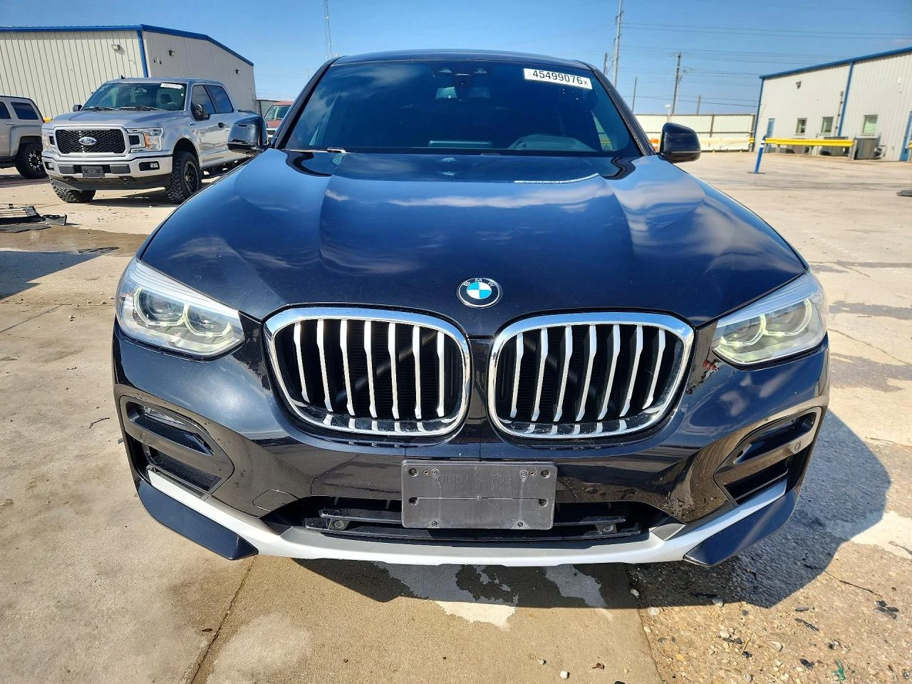 BMW X4 * X-DRIVE30I*  | Mobile.bg � ����������� 2