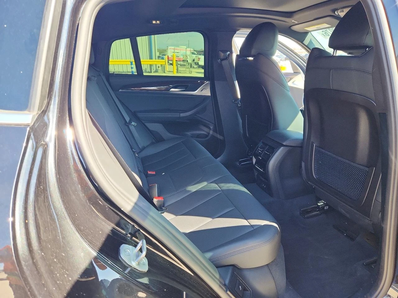 BMW X4 * X-DRIVE30I*  | Mobile.bg � ����������� 12