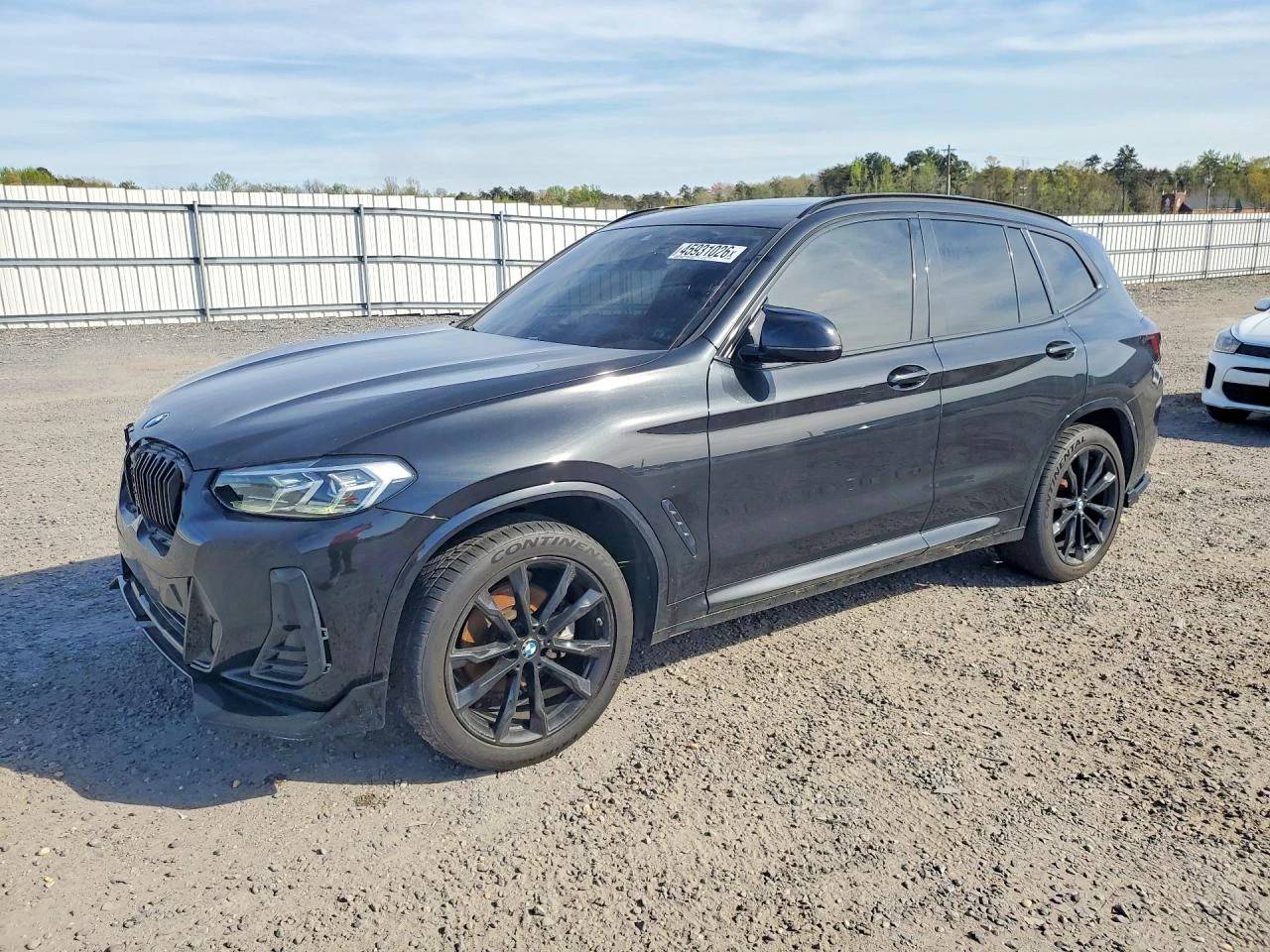 BMW X3 * X-DRIVE30I*  | Mobile.bg � ����������� 1