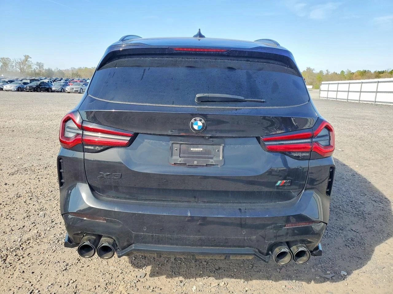 BMW X3 * X-DRIVE30I*  | Mobile.bg � ����������� 5