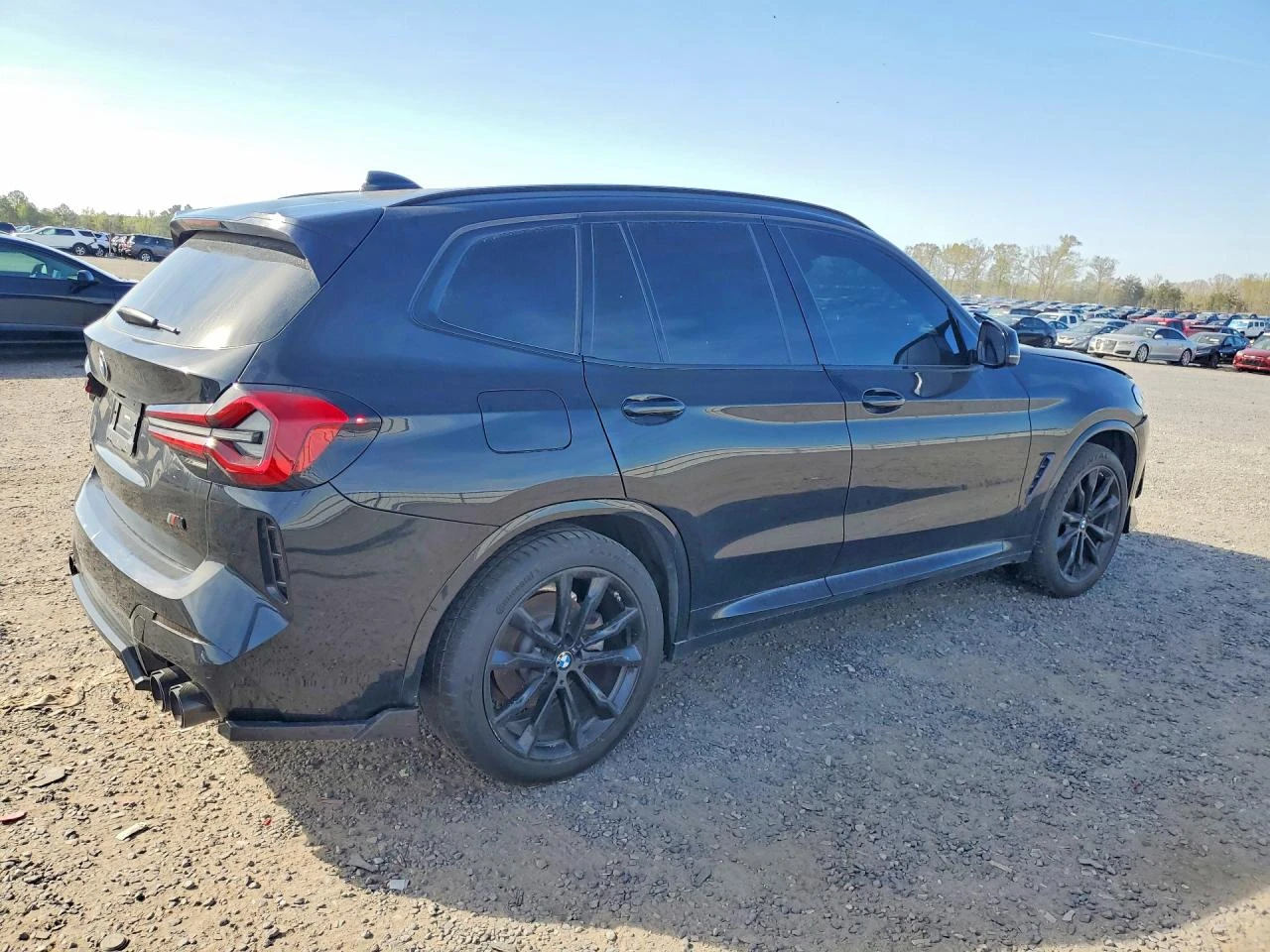 BMW X3 * X-DRIVE30I*  | Mobile.bg � ����������� 4