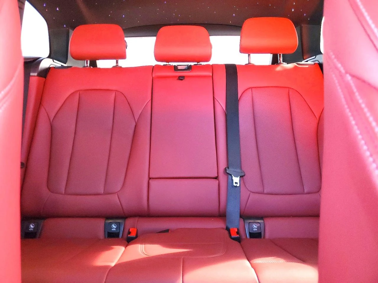 BMW X3 * X-DRIVE30I*  | Mobile.bg � ����������� 11