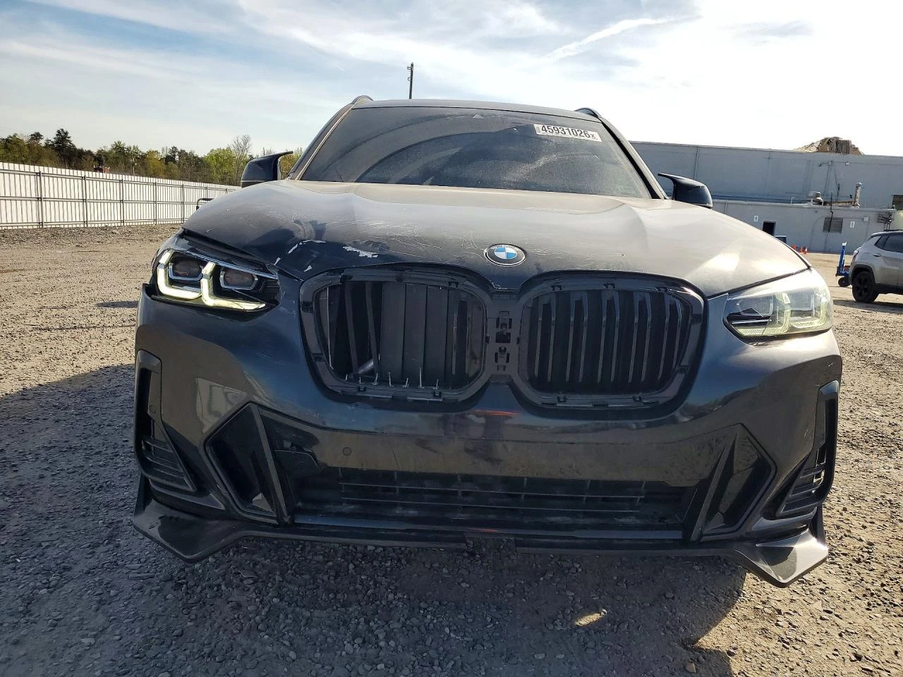 BMW X3 * X-DRIVE30I*  | Mobile.bg � ����������� 2