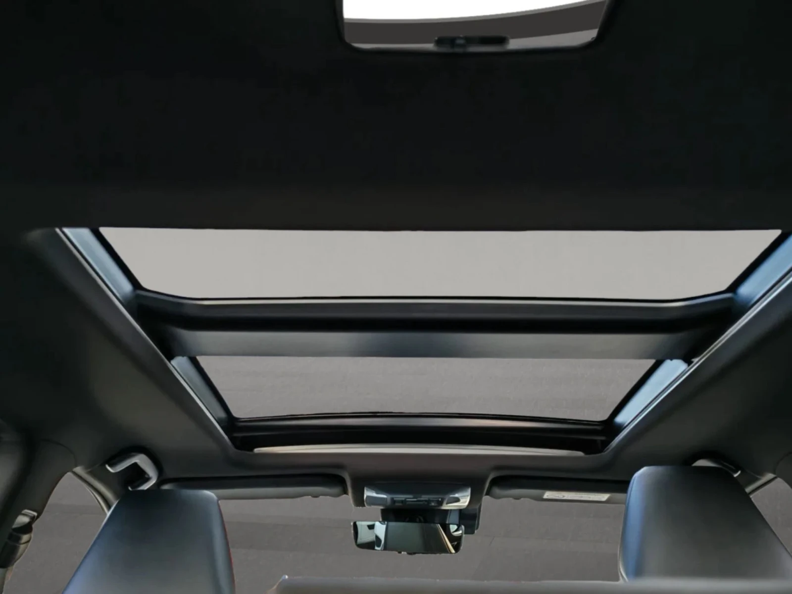 Toyota Rav4 bi, снимка 10 - Автомобили и джипове - 54828976