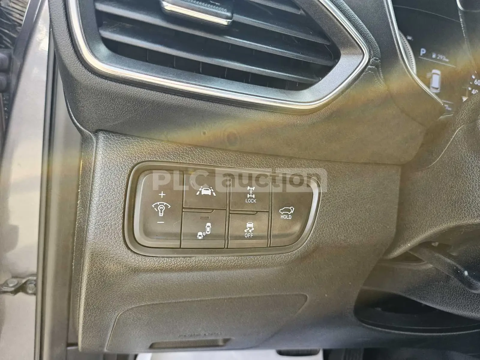 Hyundai Santa fe, снимка 11 - Автомобили и джипове - 55051407