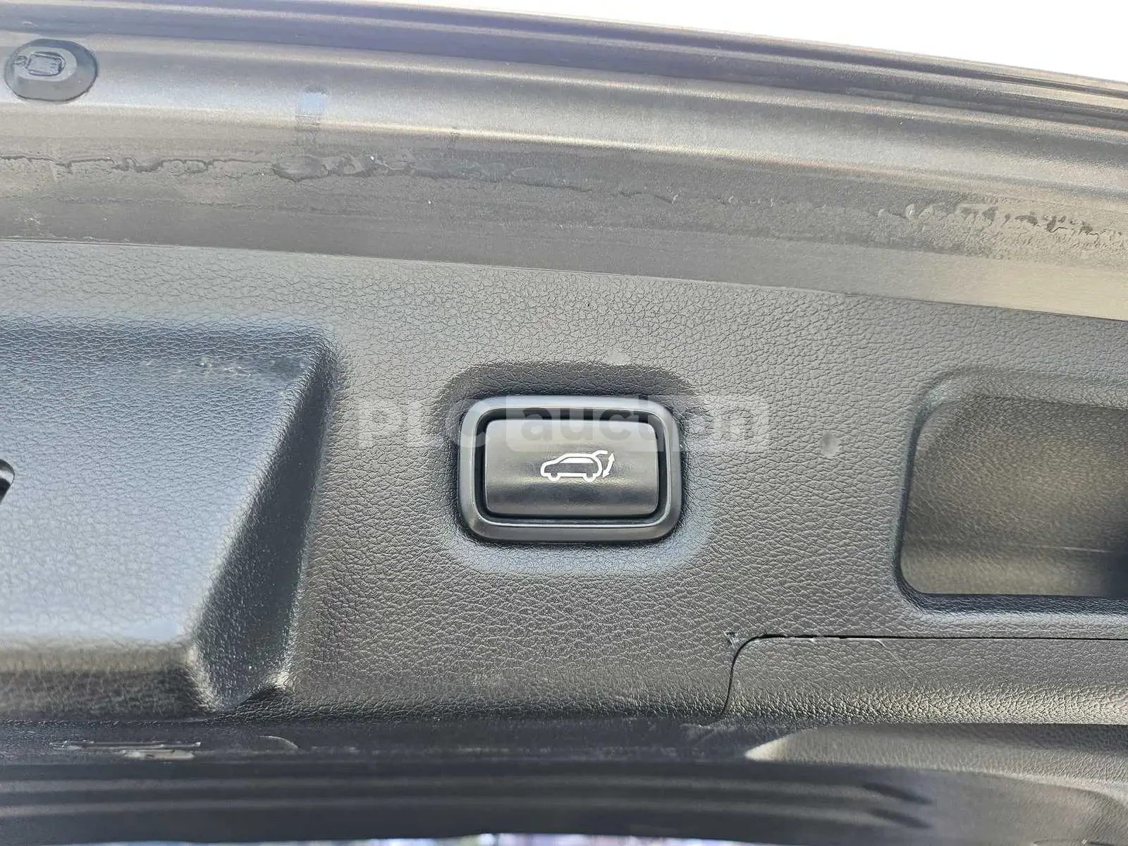 Hyundai Santa fe, снимка 15 - Автомобили и джипове - 55051407