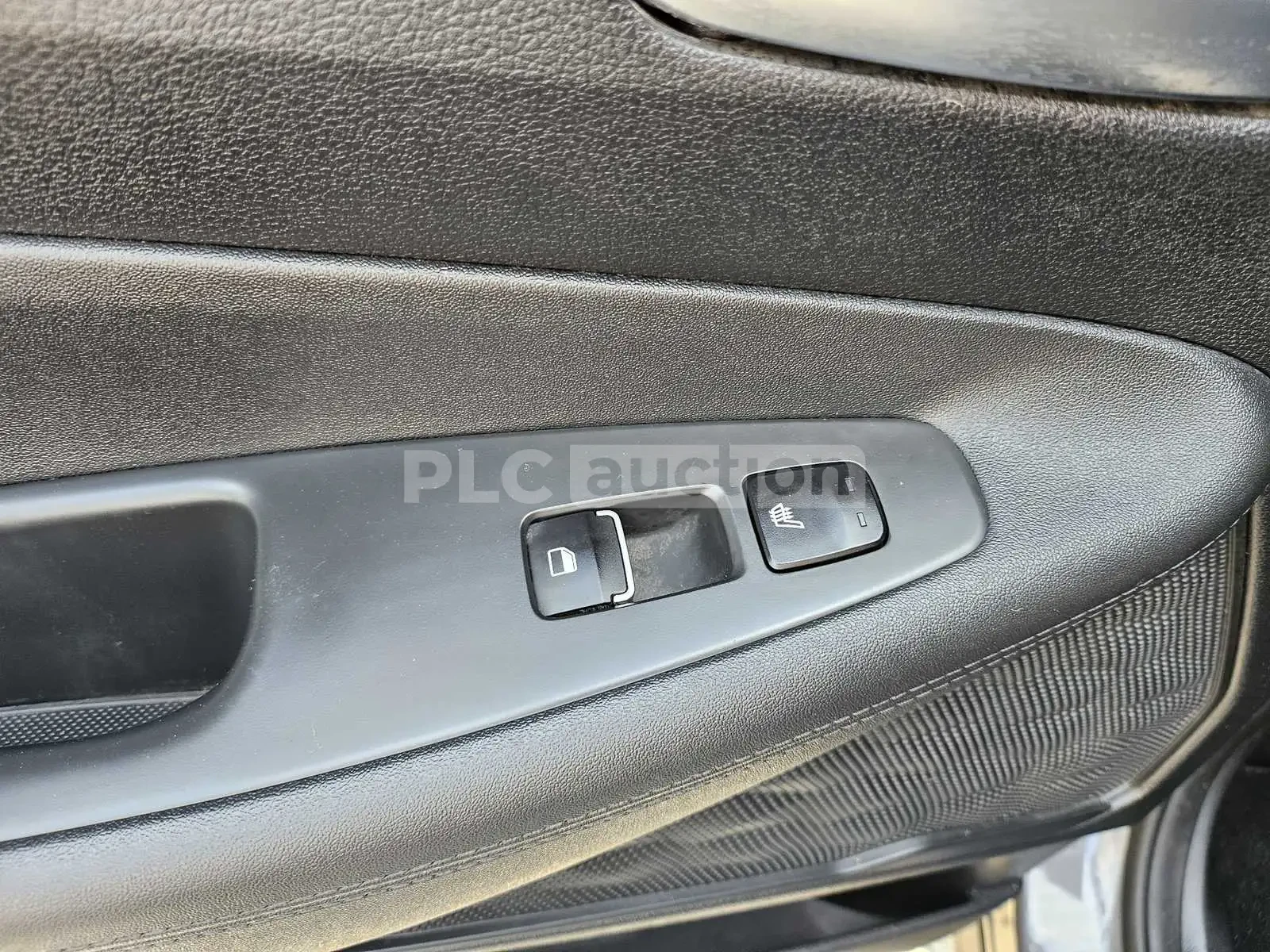 Hyundai Santa fe, снимка 8 - Автомобили и джипове - 55051407