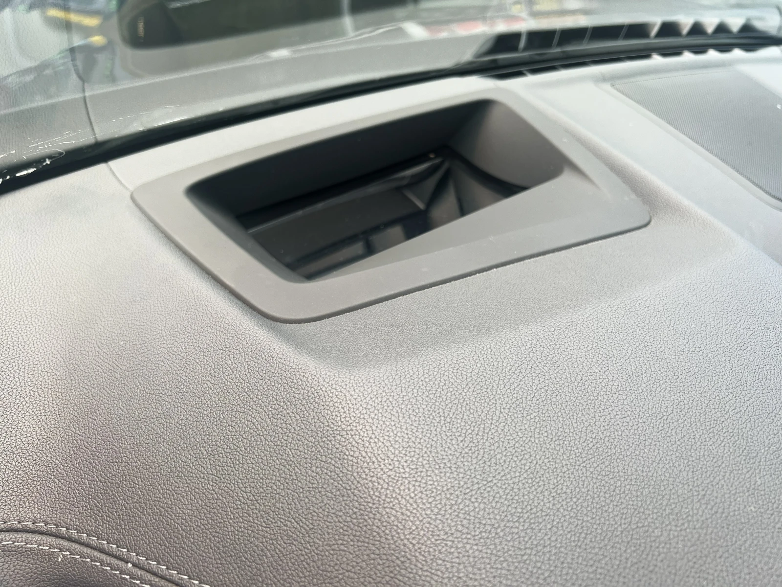 BMW X4 30I/ M-SPORT/ xDrive/ HEAD UP/ 360/, снимка 15 - Автомобили и джипове - 55090507