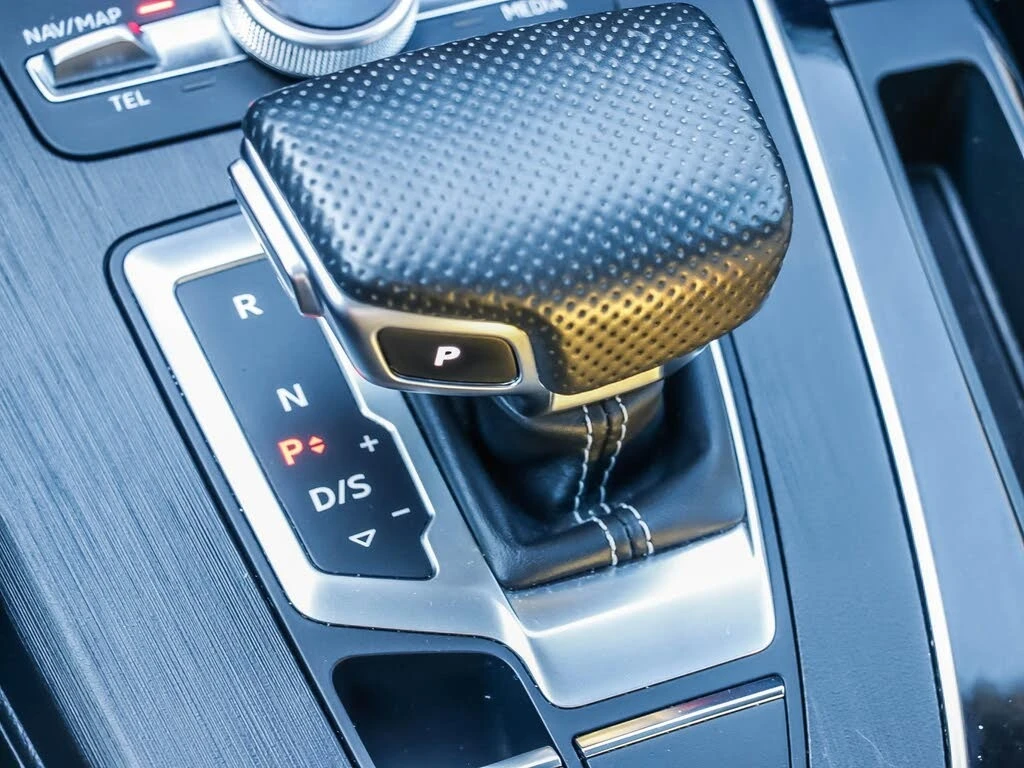 Audi Q5 45 TFSI quattro Technik, снимка 15 - Автомобили и джипове - 55421888