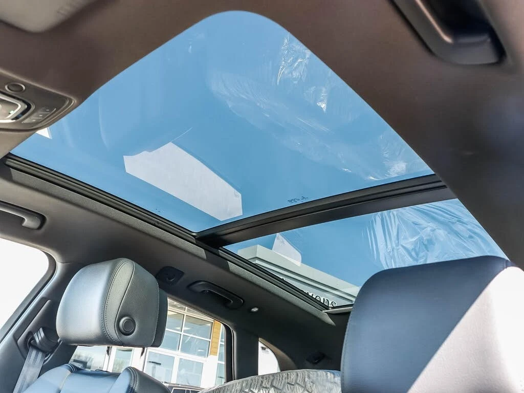 Audi Q5 45 TFSI quattro Technik, снимка 10 - Автомобили и джипове - 55421888