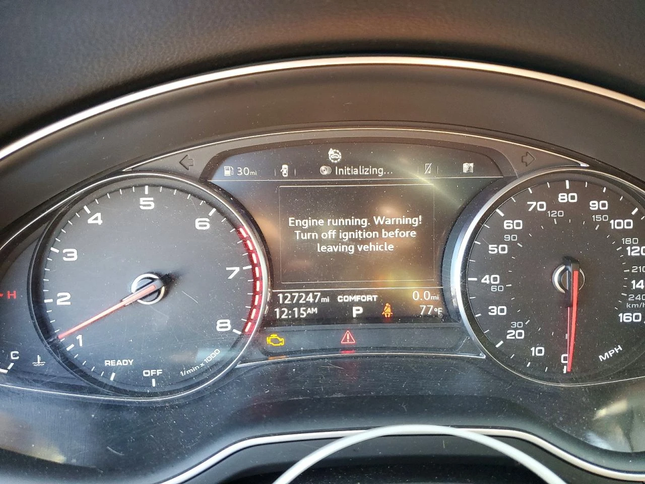 Audi Q7 3.0 TFSI Quattro Premium | Mobile.bg � ����������� 9