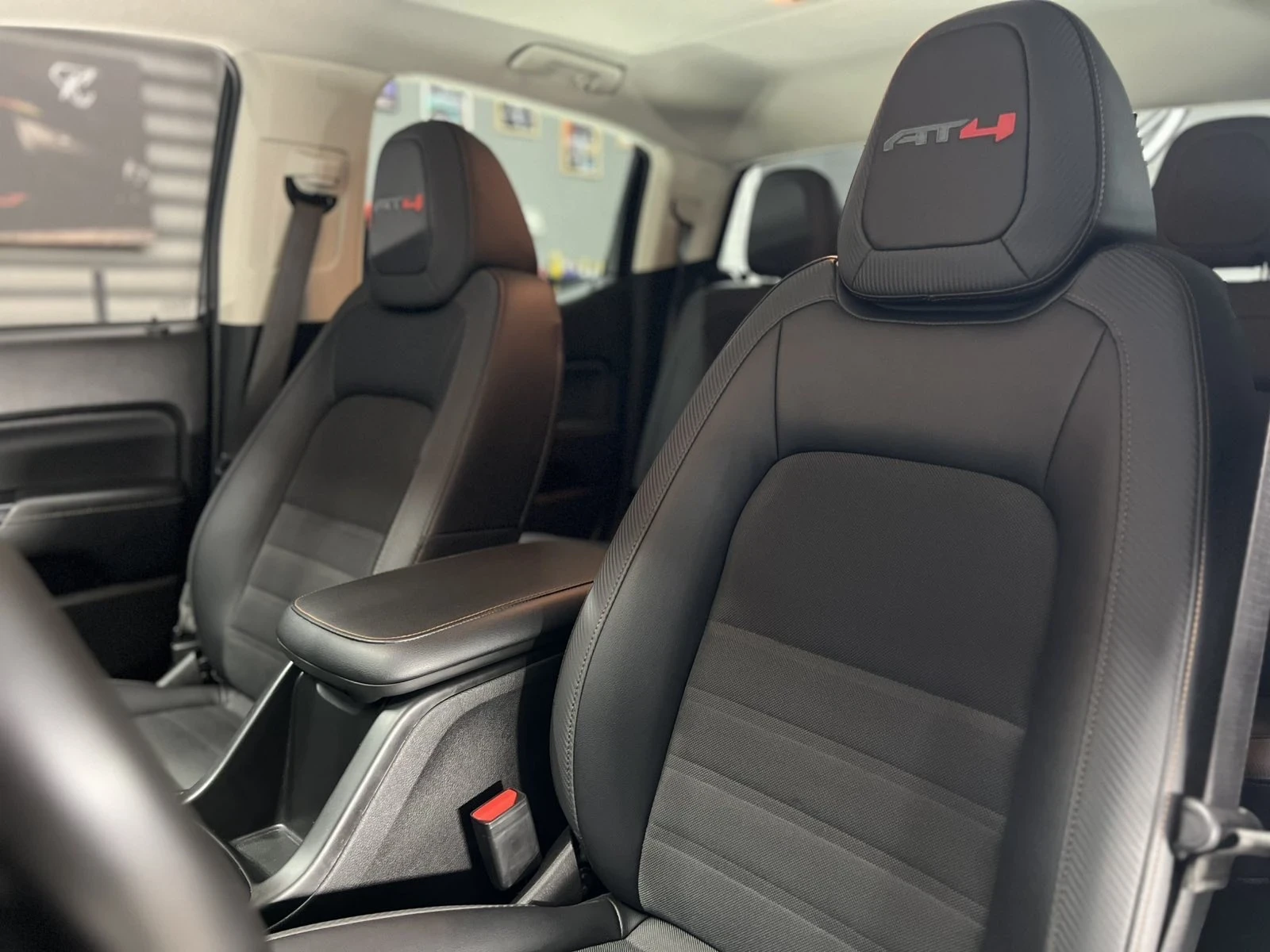 Gmc Canyon 3.6 V6 330�.� | Mobile.bg � ����������� 5