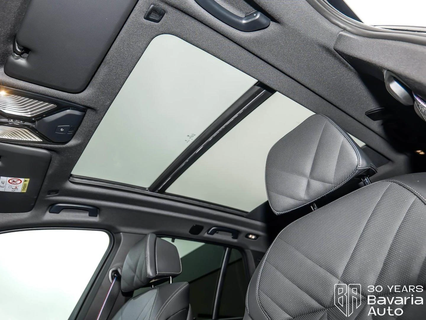 BMW X5 40d xDrive Sport-Automatic "M Sport" | Mobile.bg � ����������� 14