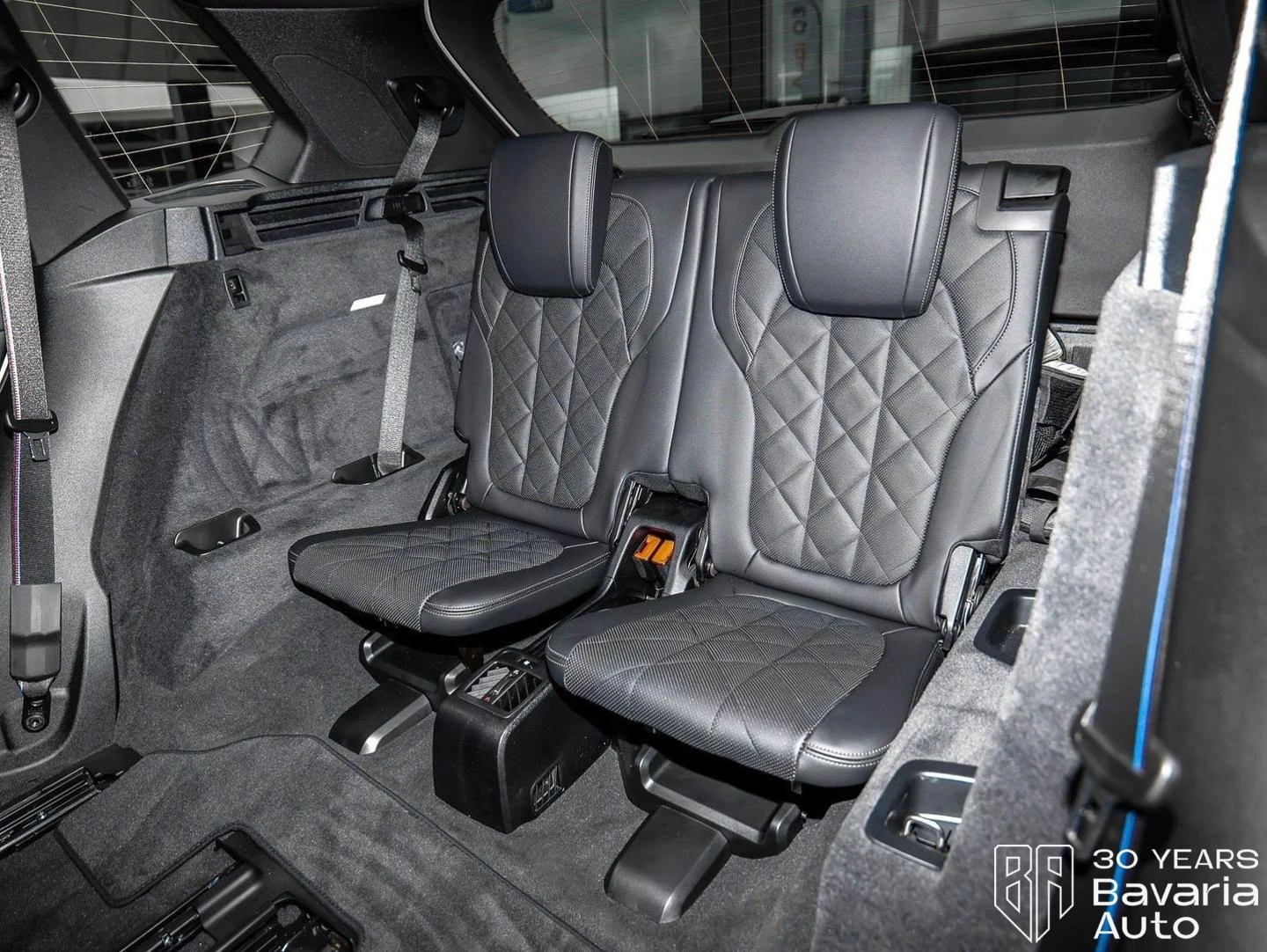 BMW X5 40d xDrive Sport-Automatic "M Sport" | Mobile.bg � ����������� 13