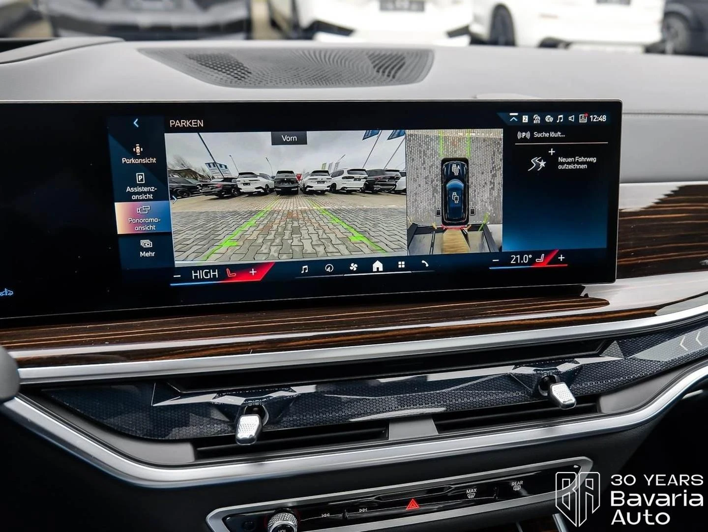 BMW X5 40d xDrive Sport-Automatic "M Sport" | Mobile.bg � ����������� 15