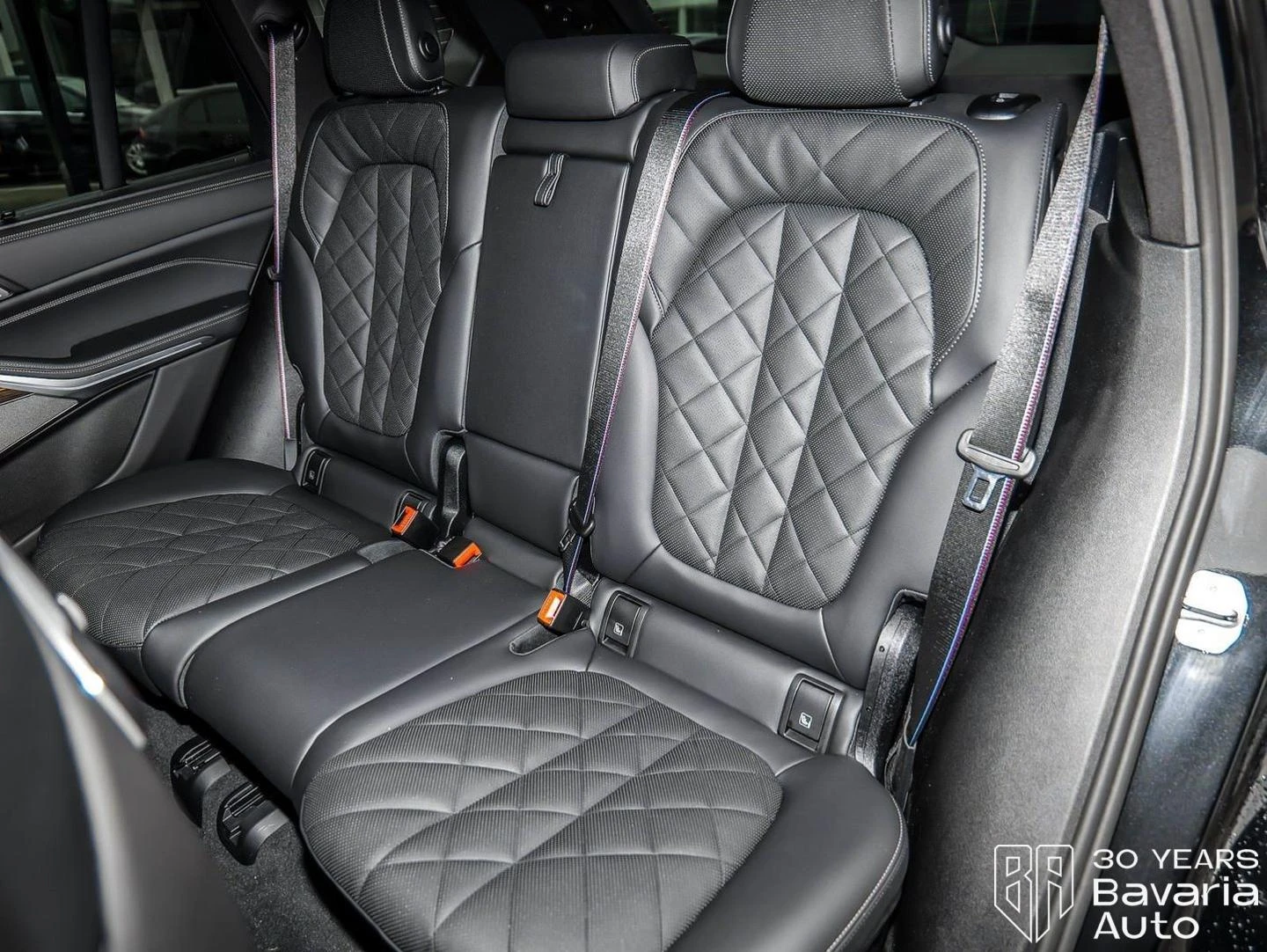 BMW X5 40d xDrive Sport-Automatic "M Sport" | Mobile.bg � ����������� 12