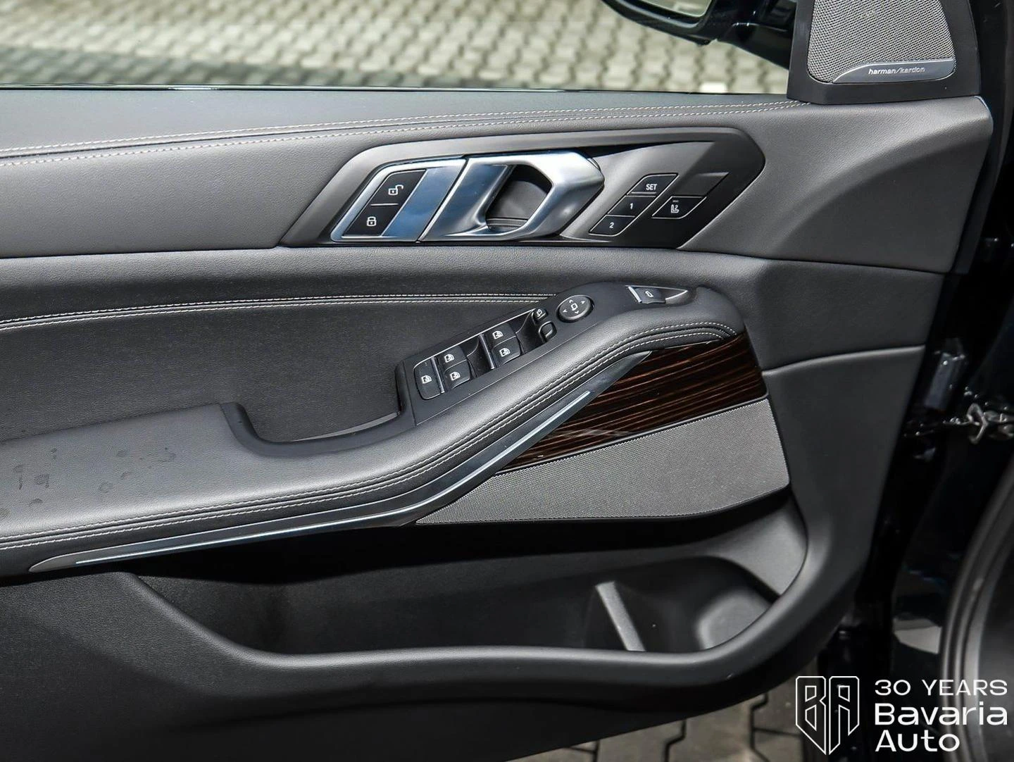 BMW X5 40d xDrive Sport-Automatic "M Sport" | Mobile.bg � ����������� 16