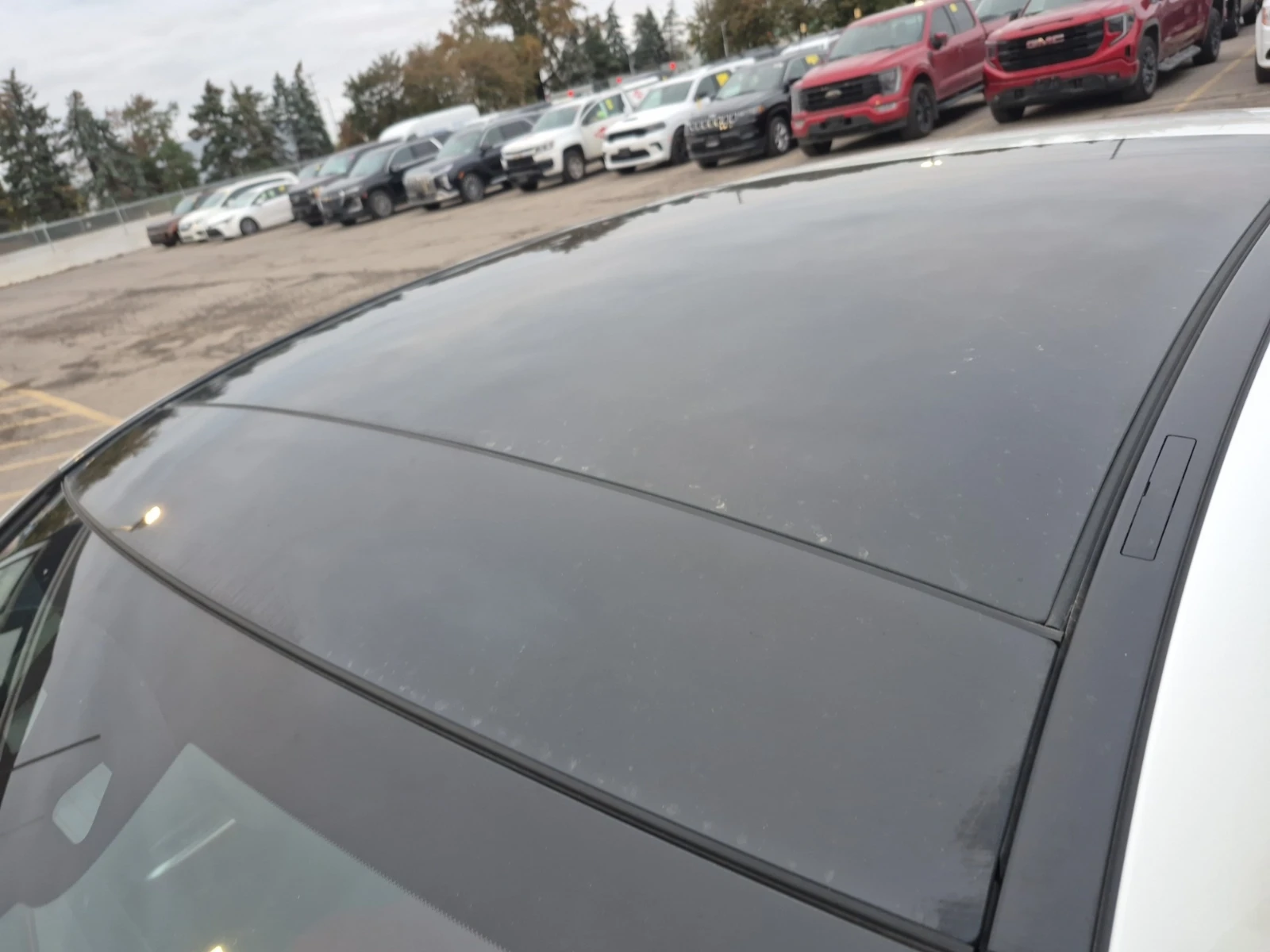 Mercedes-Benz GLC 4matic Coupe Amg Glc 43 | Mobile.bg � ����������� 6