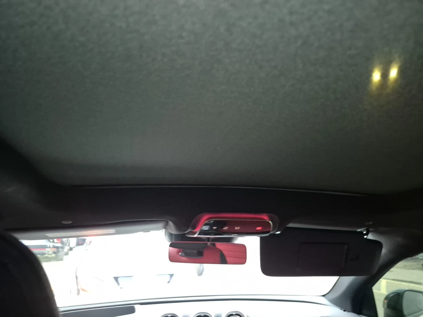 Mercedes-Benz GLC 4matic Coupe Amg Glc 43 | Mobile.bg � ����������� 12