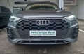 Audi Q5 40TDI Quattro S-LINE Virtual Panorama Pechka - [4] 