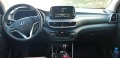 Hyundai Tucson 4WD - изображение 6