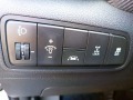 Hyundai Tucson 4WD - изображение 8