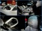 Обява за продажба на Porsche Macan GTS* BOSE* NAVI ~ 149 000 лв. - изображение 11