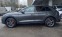 Обява за продажба на Audi Q5 40TDI Quattro S-LINE Virtual Panorama Pechka ~84 900 лв. - изображение 5