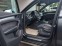 Обява за продажба на Audi Q5 40TDI Quattro S-LINE Virtual Panorama Pechka ~84 900 лв. - изображение 6