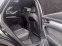 Обява за продажба на Audi Q5 40TDI Quattro S-LINE Virtual Panorama Pechka ~84 900 лв. - изображение 10