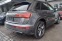 Обява за продажба на Audi Q5 40TDI Quattro S-LINE Virtual Panorama Pechka ~84 900 лв. - изображение 4