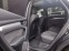 Обява за продажба на Audi Q5 40TDI Quattro S-LINE Virtual Panorama Pechka ~84 900 лв. - изображение 9