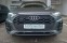 Обява за продажба на Audi Q5 40TDI Quattro S-LINE Virtual Panorama Pechka ~84 900 лв. - изображение 2