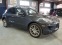 Обява за продажба на Porsche Macan S ~51 999 лв. - изображение 1
