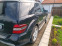 Обява за продажба на Mercedes-Benz ML 320 Edition 10      CDI   4  MATIC ~20 500 лв. - изображение 8