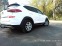 Обява за продажба на Hyundai Tucson 4WD ~49 000 лв. - изображение 2