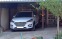 Обява за продажба на Hyundai Tucson 4WD ~49 000 лв. - изображение 3