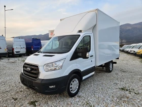     Ford Transit 2.0TDCi,  ,  ,  