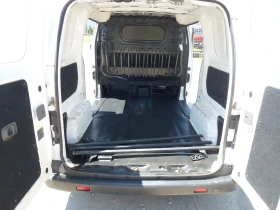 Обява за продажба на Nissan NV200 1.5 DCI ~10 990 лв. - изображение 9