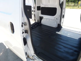 Обява за продажба на Nissan NV200 1.5 DCI ~10 990 лв. - изображение 10