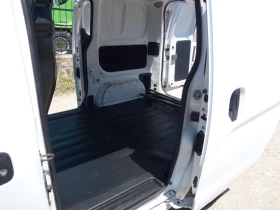 Обява за продажба на Nissan NV200 1.5 DCI ~10 990 лв. - изображение 11
