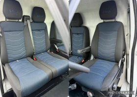 Iveco 35s16 Hi-Matic/2.3D/���������/L3H3/�����������/09.2017� | Mobile.bg � ����� ������ 9
