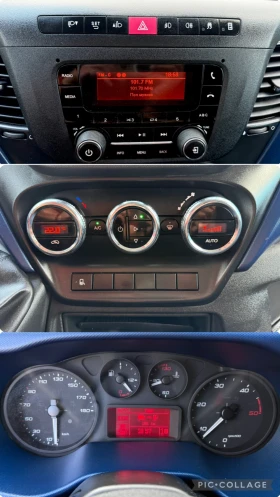 Iveco 35s16 Hi-Matic/2.3D/���������/L3H3/�����������/09.2017� | Mobile.bg � ����� ������ 12