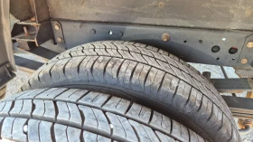 Iveco Daily 35c18* ����* 1000��.* AC* HI-MATIC*  | Mobile.bg � ����� ������ 9